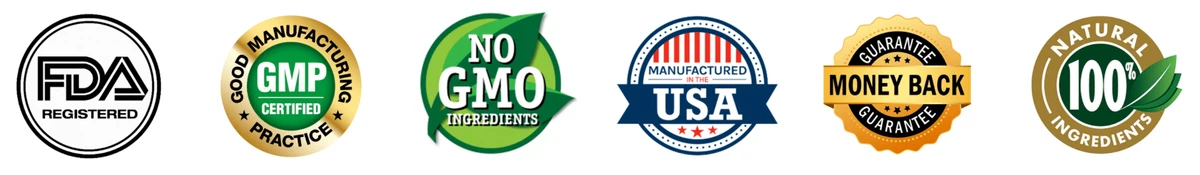 Gluco6 - insulin glucose blood sugar control