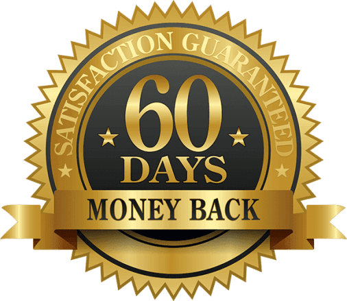 Gluco6 Money Back Guarantee