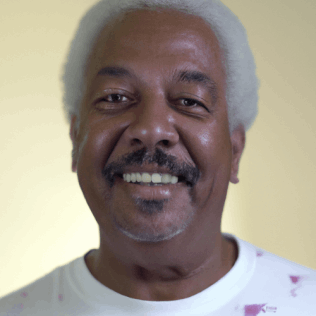 Gluco6 Buyer : Michael R., 61, Florida